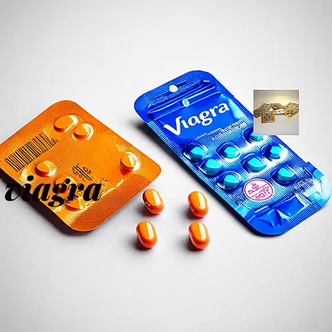 Viagra avec ordonnance ou sans